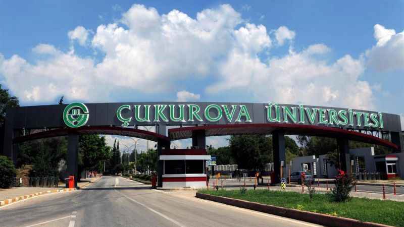 ukurova-universitesi-39-sozlesmeli-personel-alacak-1685603159.jpg