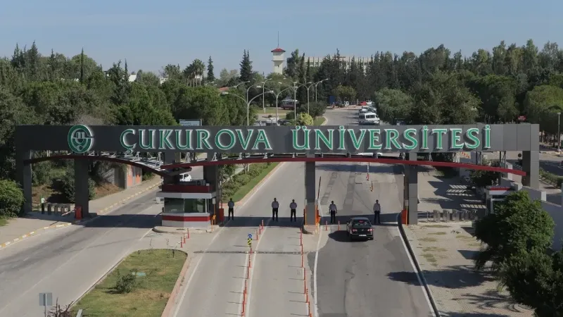 ukurova-universitesi-53-sozlesmeli-personel-alacak-1722578579.webp