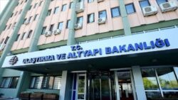 ulastirma-ve-altyapi-bakanligi-10-uzman-yardimcisi-alacak.jpg