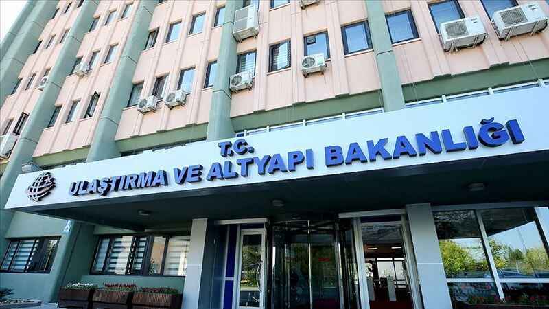 ulastirma-ve-altyapi-bakanligi-15-uzman-yardimcisi-alacak.jpg