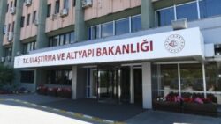 ulastirma-ve-altyapi-bakanligi-19-surekli-isci-ve-31-uzman-yardimcisi-alacak-1669616491.jpg