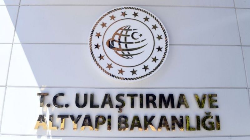 ulastirma-ve-altyapi-bakanligi-5-mufettis-yardimcisi-alacak-2-1672816561.jpg