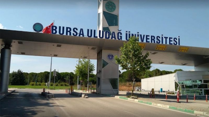 uludag-universitesi-kampus-1651233831.jpg