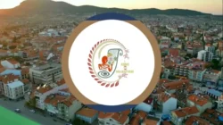 usak-ili-esme-belediye-baskanligi-1-sozlesmeli-personel-alacak.webp