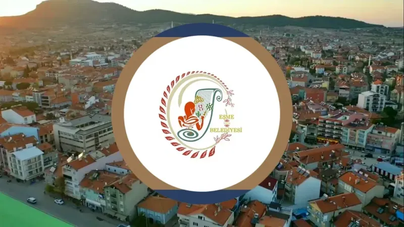 usak-ili-esme-belediye-baskanligi-1-sozlesmeli-personel-alacak.webp