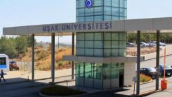 usak-universitesi-26-sozlesmeli-personel-alacak.jpg