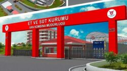 van-et-ve-sut-kurumu-2-1647255760.jpg