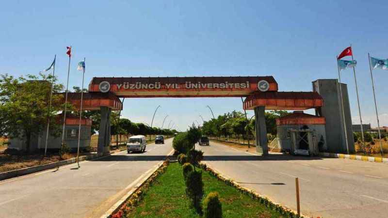 van-yuzuncu-yil-universitesi-130-sozlesmeli-personel-alacak-1690434915.jpg