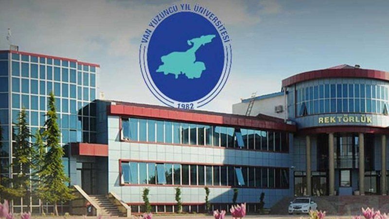 van-yuzuncu-yil-universitesi-1654585452.jpg