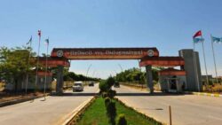 van-yuzuncu-yil-universitesi-22-ogretim-uyesi-alacak-1660804971.jpg