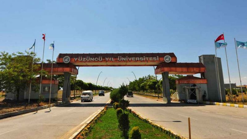 van-yuzuncu-yil-universitesi-22-ogretim-uyesi-alacak-1660804971.jpg