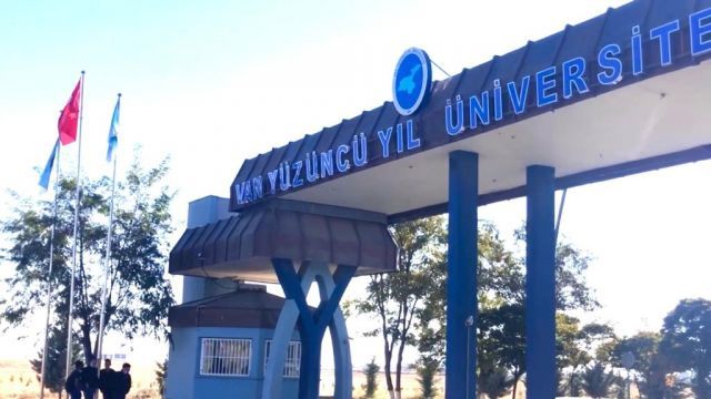 van-yuzuncu-yil-universitesi-81-ogretim-uyesi-alacak.jpg