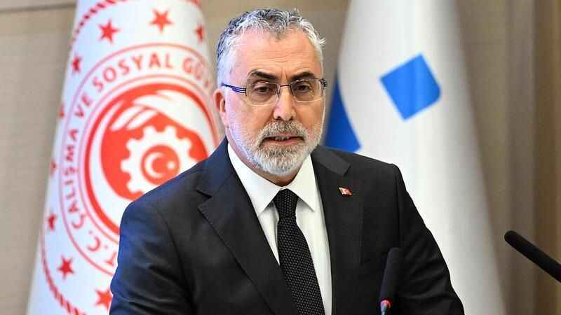 vedat-isikhandan-tek-zam-aciklamasi.jpg
