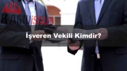 veren-vekili-kimdir.jpg
