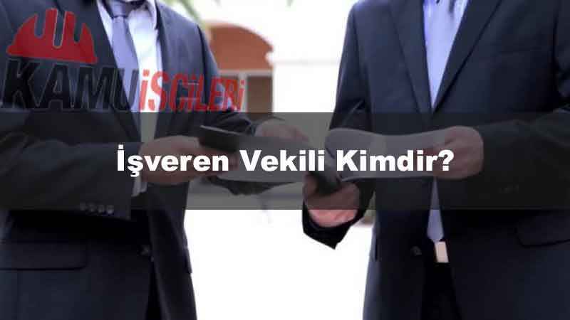 veren-vekili-kimdir.jpg