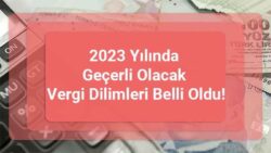 vergi-dilimleri-2023.jpeg