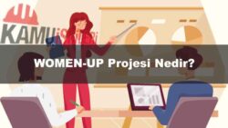 women-up-projesi-nedir.jpg