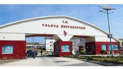yalova-universitesi-11-ogretim-uyesi-alacak-1763015191.jpg