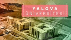 yalova-universitesi-13-ogretim-uyesi-alacak.jpg