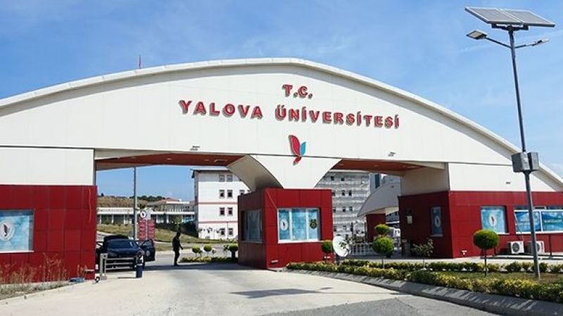 yalova-universitesi-15-sozlesmeli-personel-alacak-1667542444.jpg