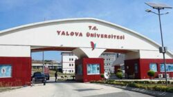 yalova-universitesi-17-ogretim-uyesi-alacak-1689226203.jpg