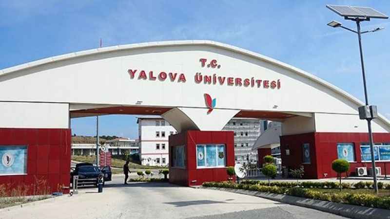 yalova-universitesi-17-ogretim-uyesi-alacak-1689226203.jpg