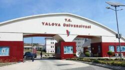 yalova-universitesi-2-ogretim-gorevlisi-alacak-1721281849.jpg