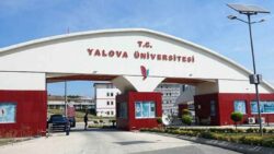 yalova-universitesi-4-arastirma-ve-ogretim-gorevlisi-alacak-1687324793.jpg