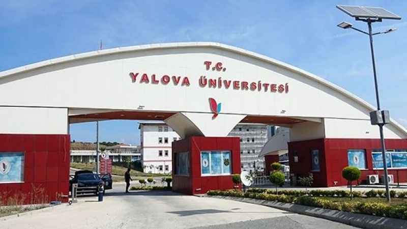 yalova-universitesi-4-arastirma-ve-ogretim-gorevlisi-alacak-1687324793.jpg