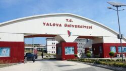 yalova-universitesi-4-ogretim-uyesi-alacak-1660028388.jpg
