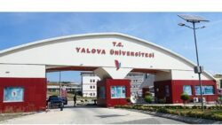 yalova-universitesi-42-ogretim-uyesi-alacak-1726034614.jpg