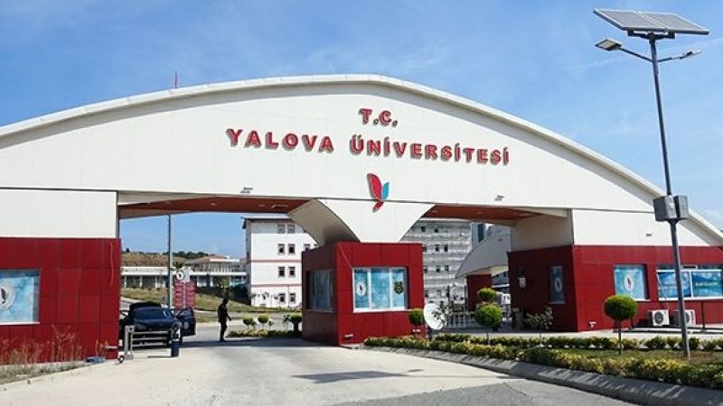 yalova-universitesi-44-ogretim-uyesi-alacak-1665641550.jpg