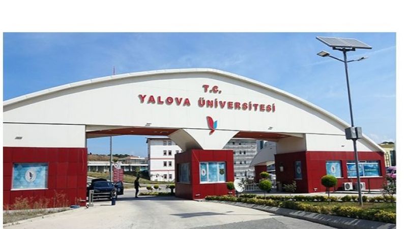 yalova-universitesi-sosyal-medyada-yukseliyor-18cc0-1658470931.jpg
