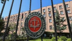 yargitay-baskanligi-11-sozlesmeli-personel-alacak.jpg