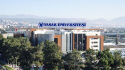 yasar-universitesi-1-arastirma-gorevlisi-alacak.jpg