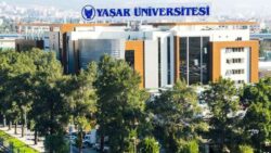 yasar-universitesi-1-ogretim-uyesi-ile-2-arastirma-gorevlisi-alacak-1701930807.jpg