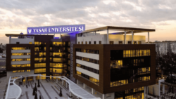 yasar-universitesi-12-arastirma-ve-ogretim-gorevlisi-ile-1-ogretim-uyesi-alacak-1722835336.png