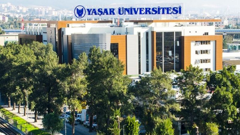 yasar-universitesi-2-arastirma-gorevlisi-alacak-1674106970.jpg