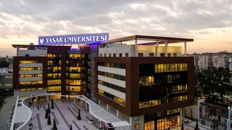 yasar-universitesi-2-ogretim-gorevlisi-alacak-1697440394.jpg