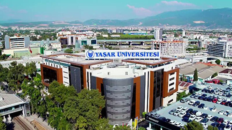 yasar-universitesi-2-ogretim-uyesi-alacak.jpg
