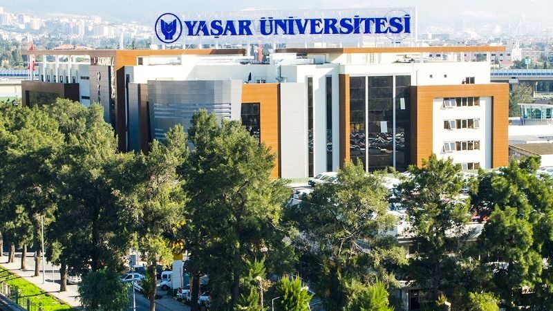 yasar-universitesi-2-ogretim-uyesi-ve-2-ogretim-gorevlisi-alacak-1668578101.jpg