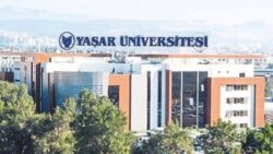 yasar-universitesi.jpg