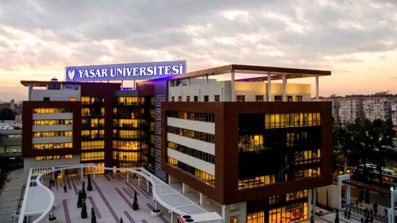 yasar-universitesi-3-ogretim-uyesi-alacak-1701844996.jpg