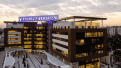 yasar-universitesi-3-ogretim-uyesi-ile-6-arastirma-gorevlisi-alacak-1.png