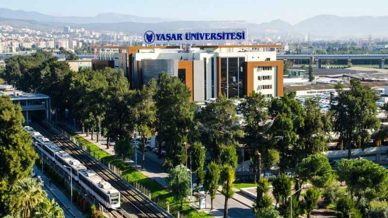 yasar-universitesi-4-ogretim-uyesi-alacak-1707806839.jpg