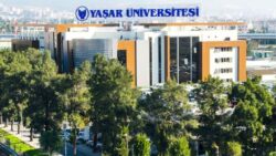 yasar-universitesi-6-ogretim-uyesi-alacak-1673331396.jpg