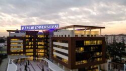 yasar-universitesi-8-ogretim-uyesi-alacak-1686293759.jpg