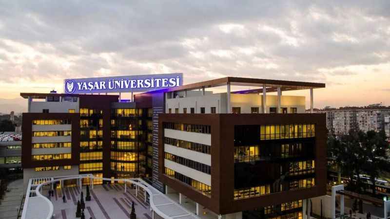 yasar-universitesi-8-ogretim-uyesi-alacak-1686293759.jpg