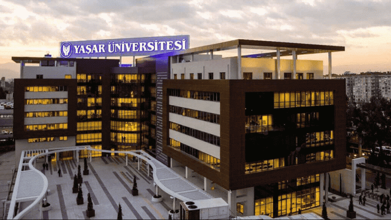 yasar-universitesi-9-ogretim-uyesi-alacak-1690783630.png