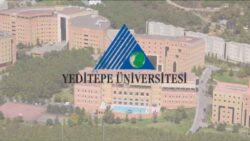 yeditepe-universitesi-1-ogretim-uyesi-alacak-1693288046.jpg